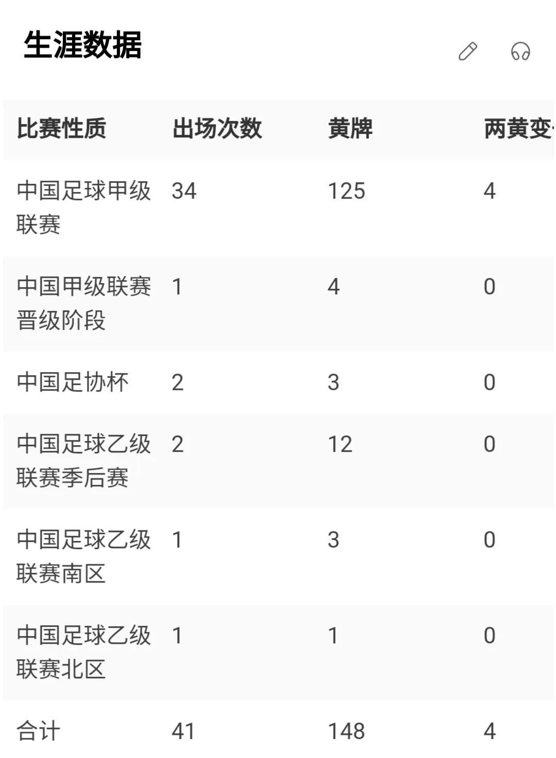 看不见的是因果,看不见寓意