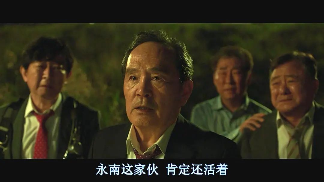 极限逃生瞬间,极限逃生小视频