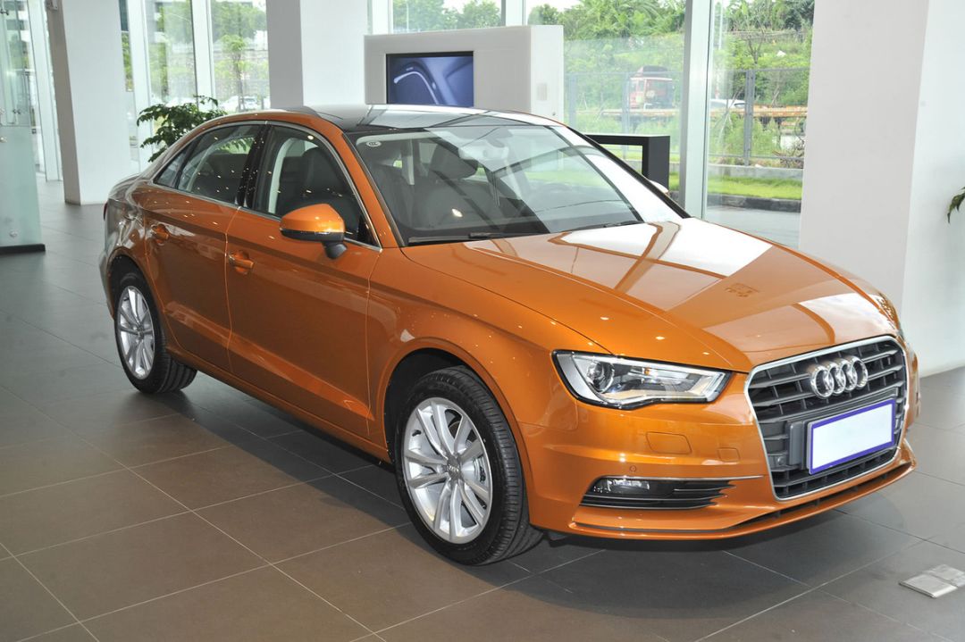 17款atsl时尚型油耗,ats-l高速真实油耗