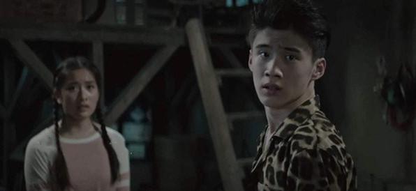 怀吉的直播视频,怀吉直播全过程