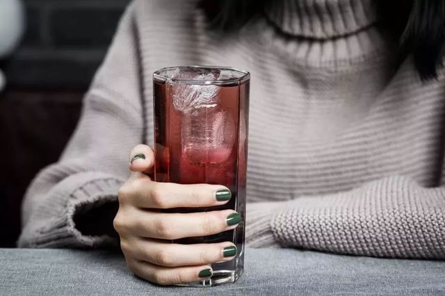 每天只接待12人的餐厅,天津私房菜馆