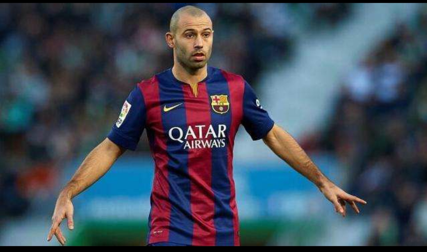 同时效力过皇马巴黎的球员,同时效力过米兰和国米的球星