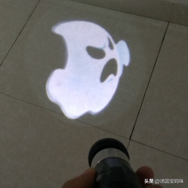 在家可以玩的亲子游戏3-4,在家可以玩的亲子游戏4人