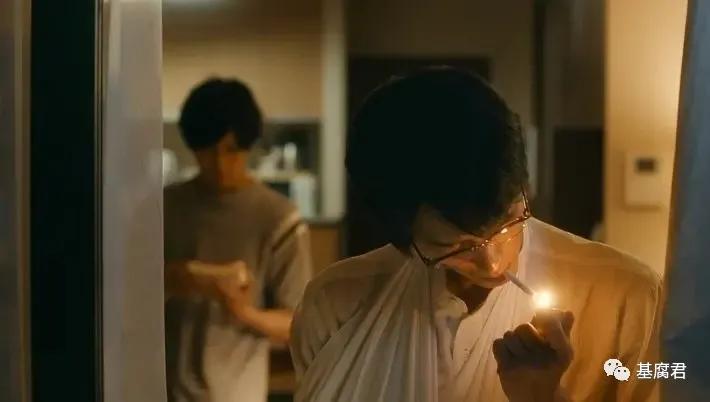 腐剧推荐：《魔法师》更新太慢？来看老司机的爱情故事！神还原