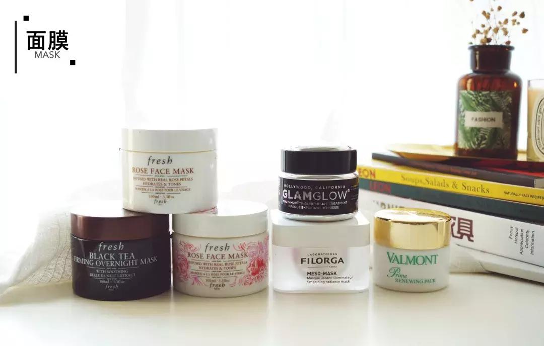 空瓶记种草的禁忌,空瓶记进不去