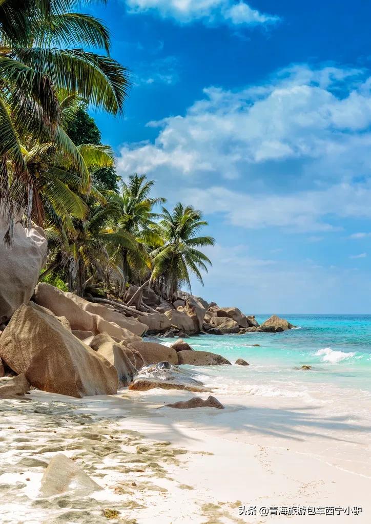 欣赏世界上最美的80个地方,世界上10大最美的地方此生必去