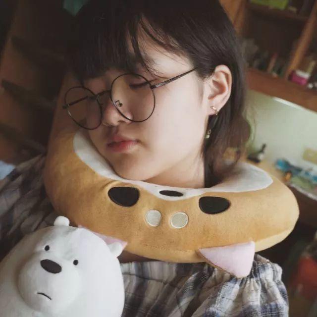 小世界Vol.11｜世界上有趣的事情太多了，所以要不停地尝试呀