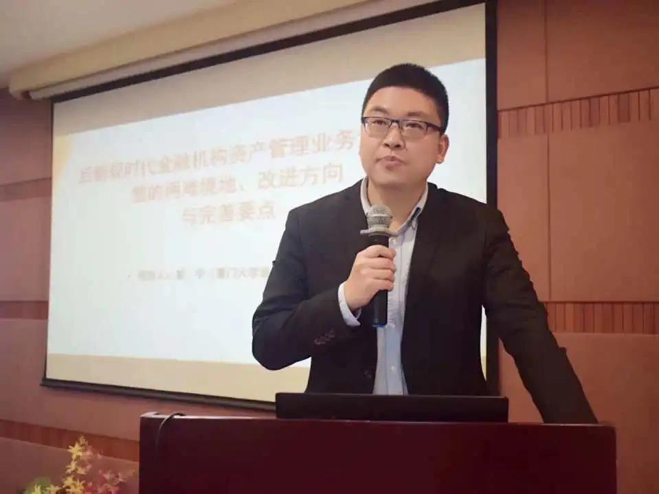 优秀校友个人专访,优秀校友专访专栏