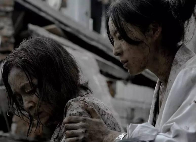 关中地区历史上的地震,关中地震最新信息