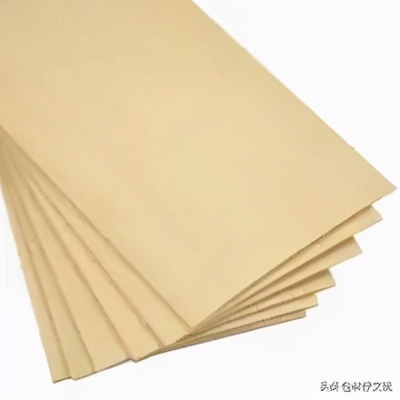 鏈ㄩ洉鍏ラ棬鍥剧焊,灏忎欢鏈ㄩ洉鍏ラ棬