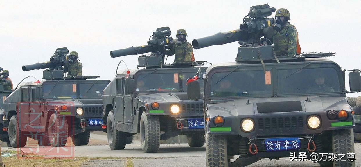 一旦爆发战争需要多少个导弹,战争期间要准备多少发精确导弹