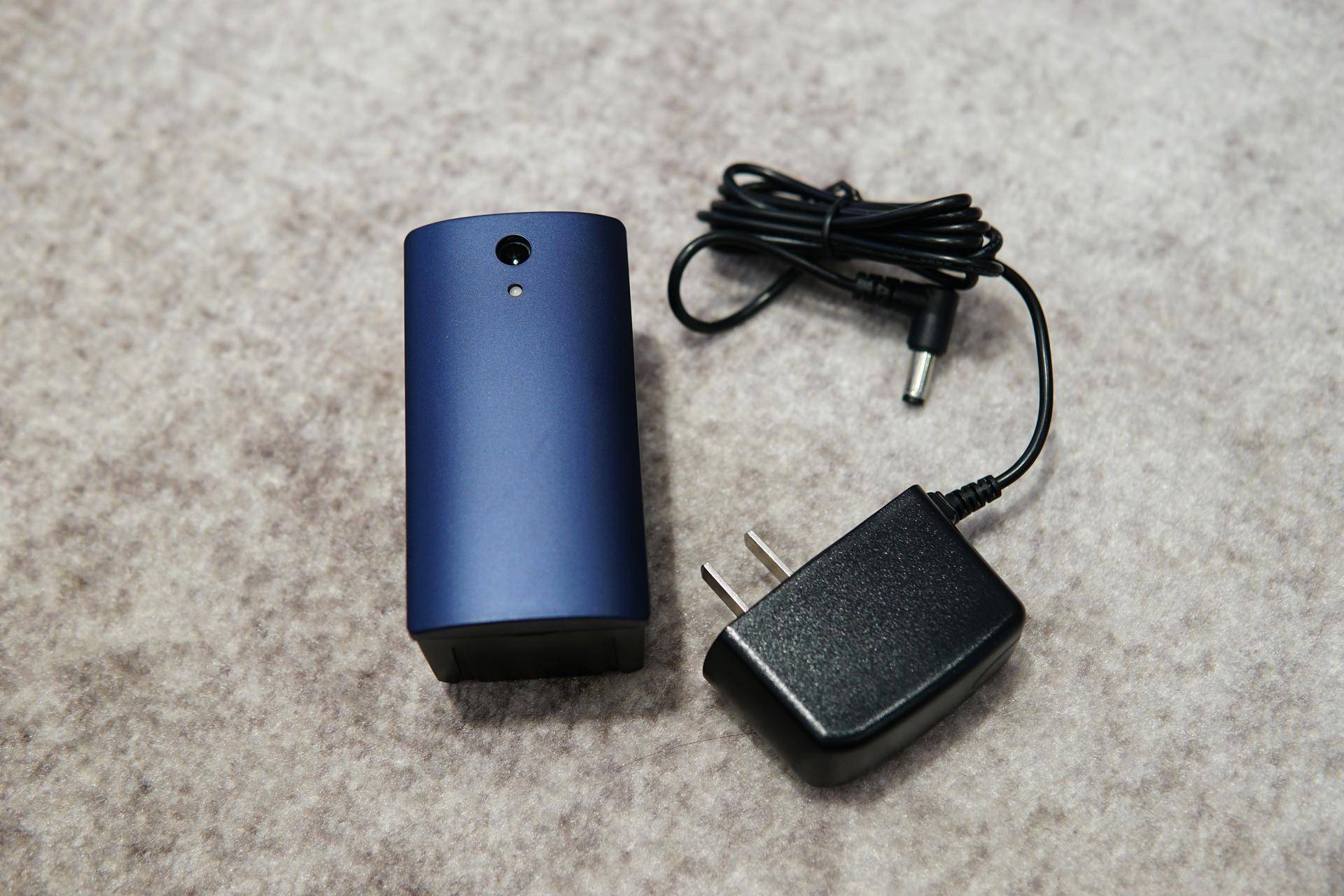 德国蓝宝拖把拖地,拖地洗地一体机测评