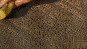 去马赛克软件是真的吗,视频去马赛克软件哪个好用