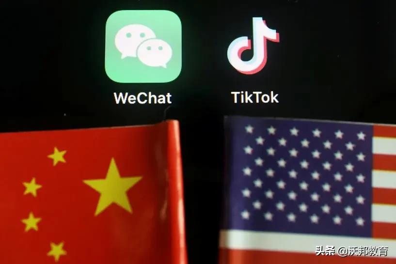 海外微信要被禁用吗,海外微信的使用注意事项