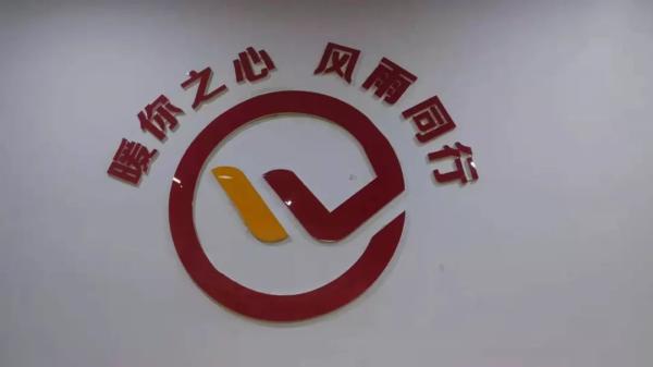 代购的美妆是真的假的,美妆海外代购靠谱吗