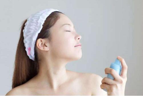 叙美雅祛斑会使角质层变薄吗,叙美雅祛斑小知识