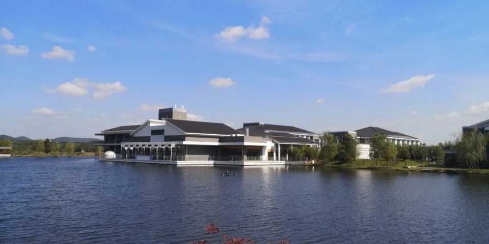 茅山风景区金坛美食推荐,茅山老鹅有名气