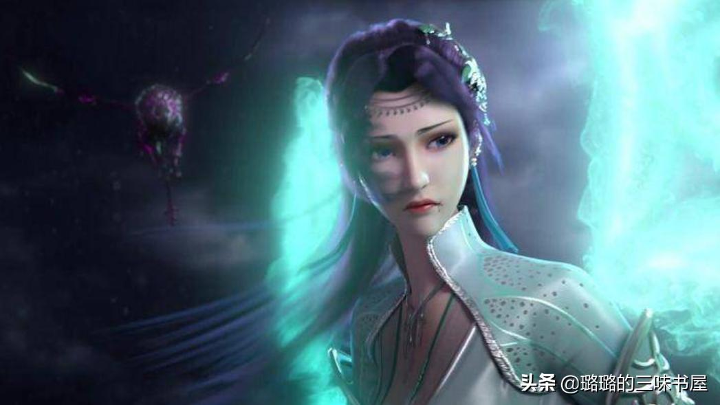 斗破苍穹口碑崩坏官方回应,斗破苍穹被央视点评官方回应