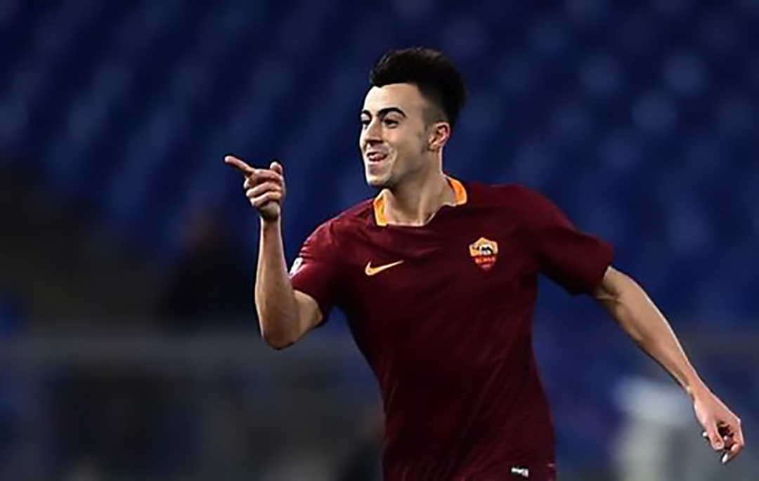 沙拉维右脚弧线破门,沙拉维偷车贼