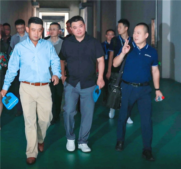 爱玛共创豪锂最新消息,爱玛合作伙伴