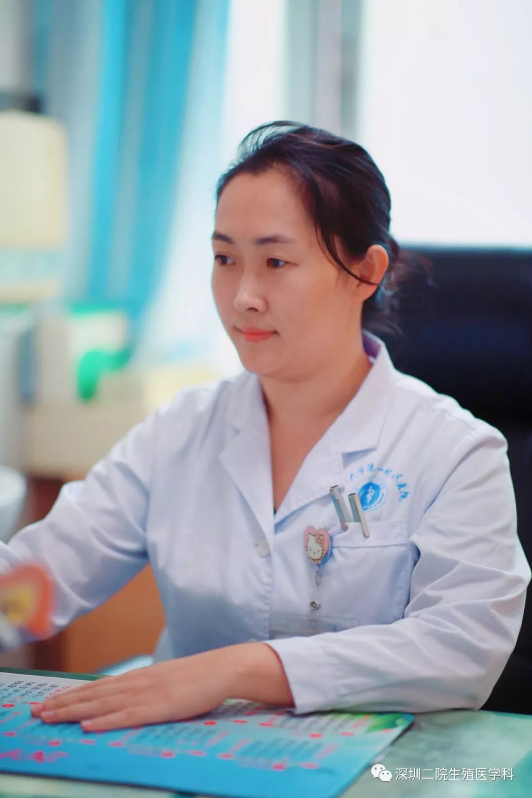 促排卵以后会伤肝肾吗,超促排卵会加速卵巢衰老吗