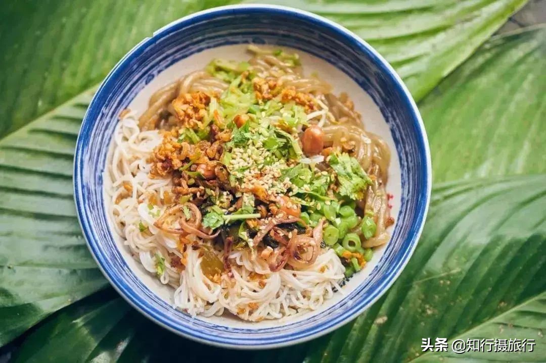 海南环岛自驾游免费景点,海南环岛自驾游游玩攻略