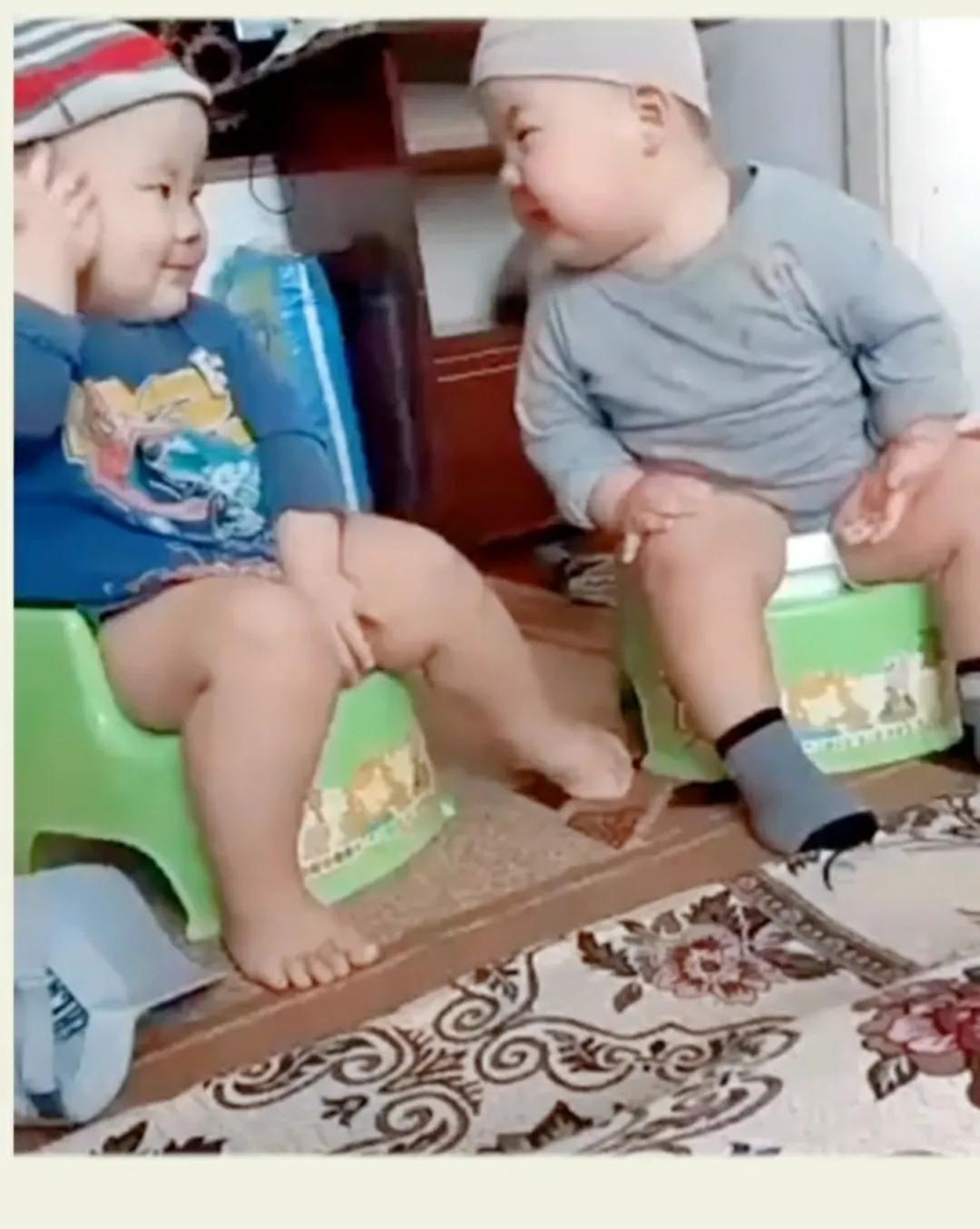 锅炉供热工人视频,锅炉供暖怎么补水