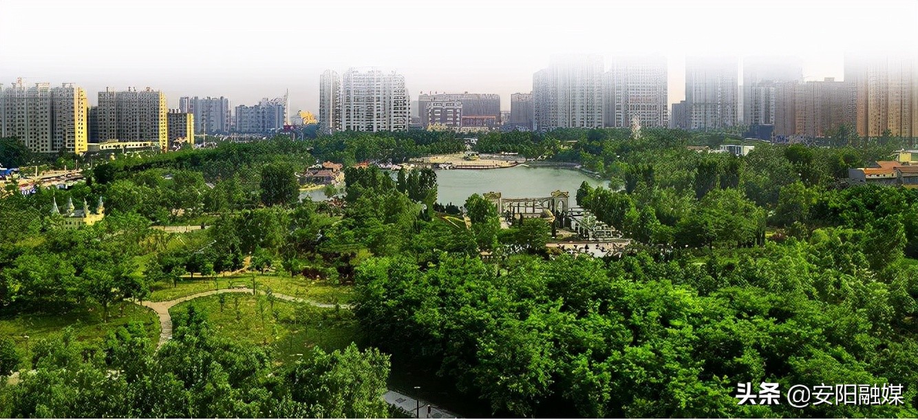 鏋楀窞甯傜鍗佷簲娆″厷浠ｄ細,鏋楀窞绗竴娆″厷浠ｄ細