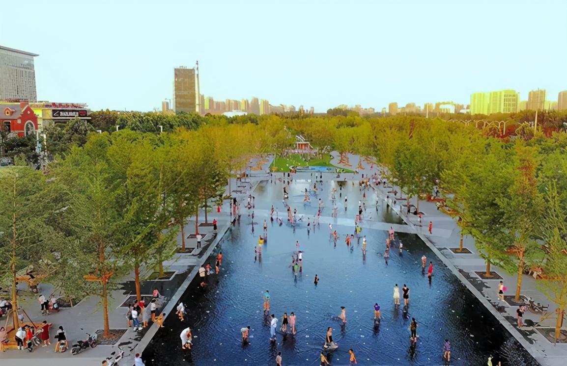 6.这是熟悉环京固安最快的文章，推荐给你