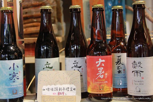 特产店网红打卡场景布置,土特产变身创意