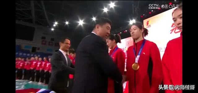 上帝之手足球黑白,上帝之手足球有效吗