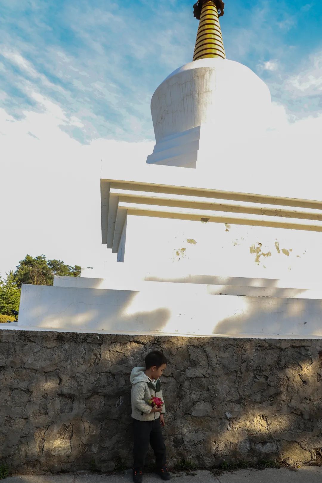 辽宁阜新游玩攻略,辽宁阜新市旅游攻略