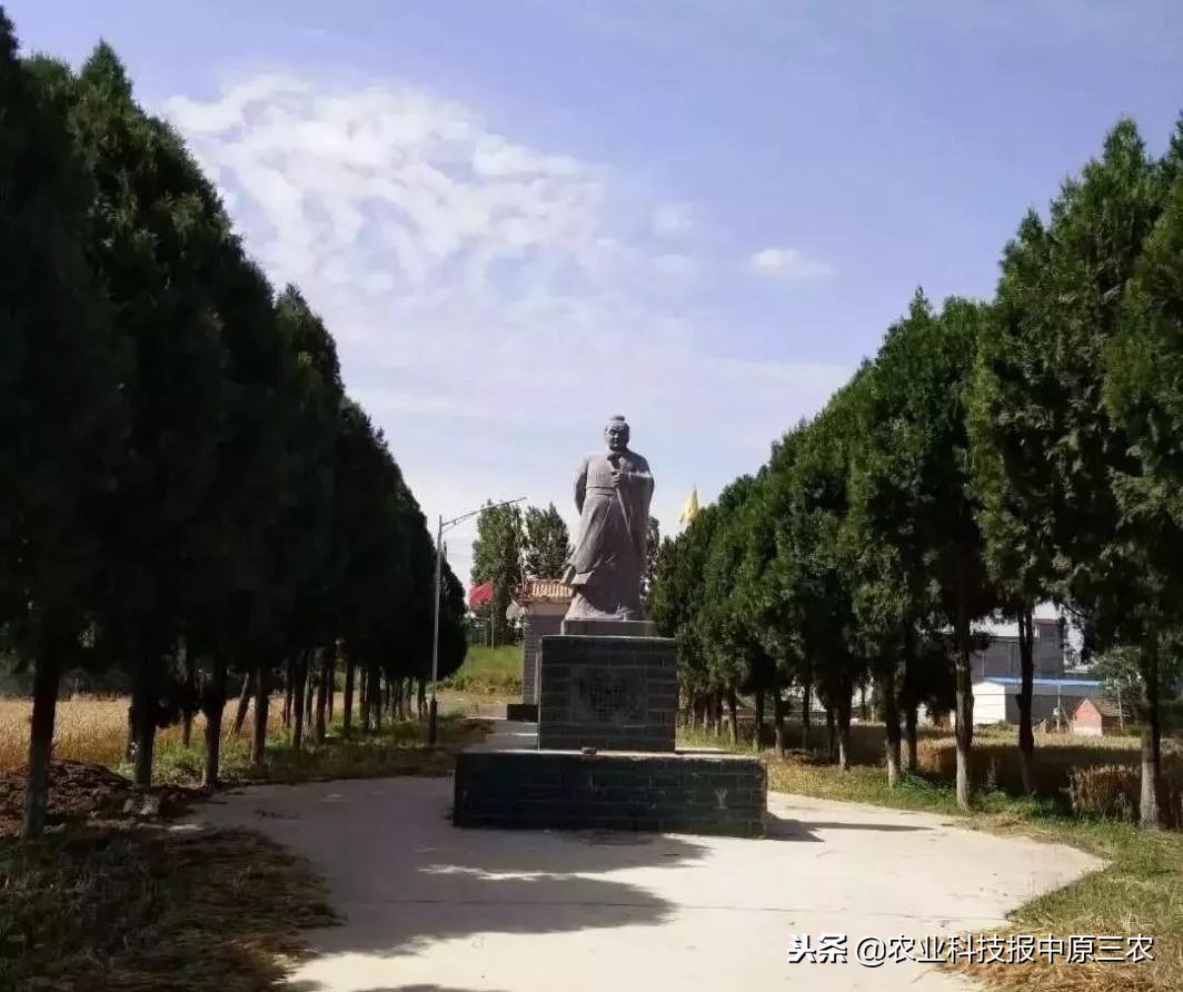 扶苏历史讲解,扶苏历史深度解析