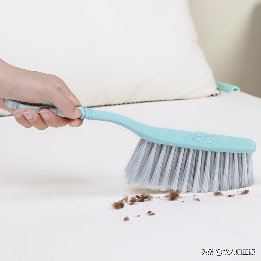 家具怎么挑选全套,家具要在装修哪个步骤开始选