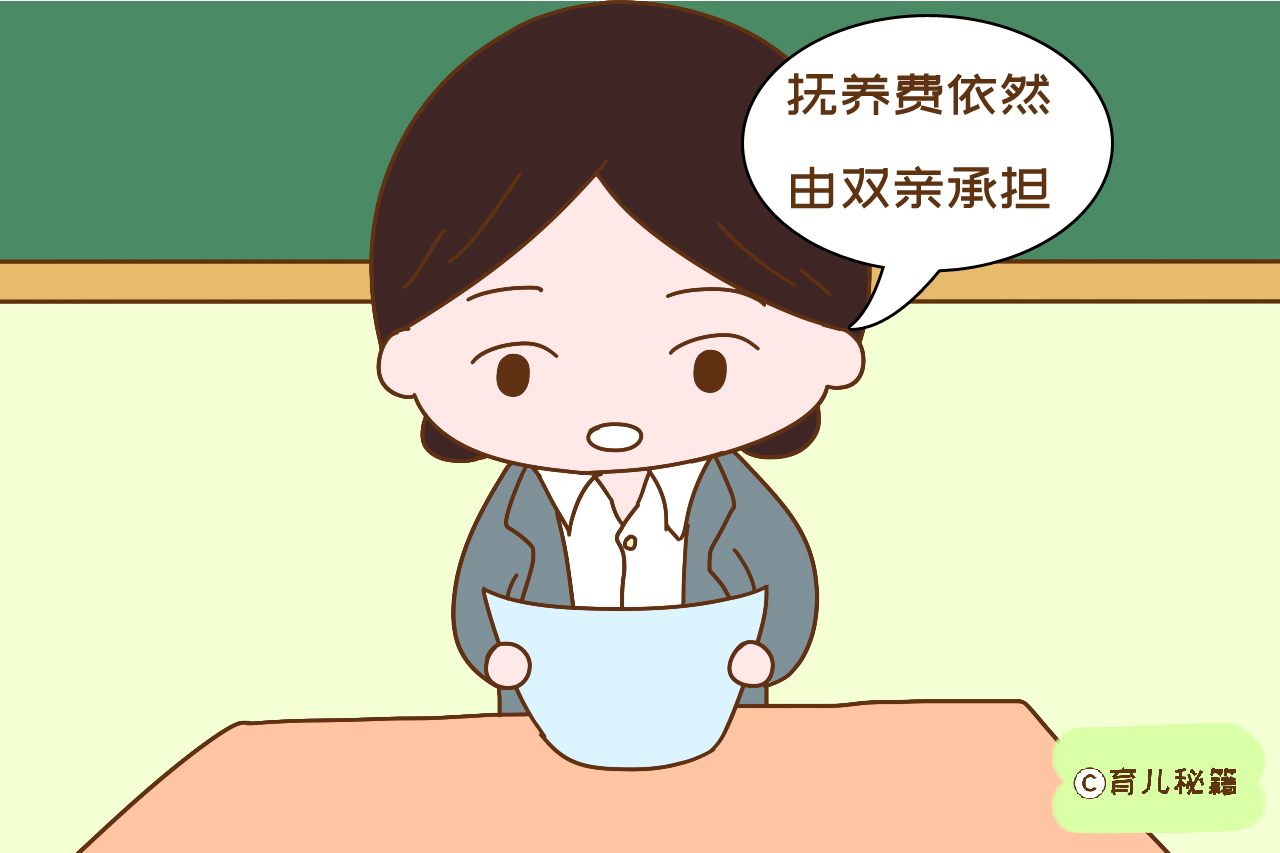 离婚男人不给抚养费该怎么办,离婚后男方拒付抚养费会如何处理