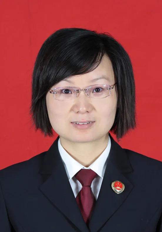 许可证超期继续售龟，合法变非法！