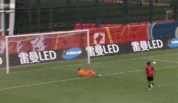 2018浙江绿城冲超失败,浙江冲超失败后续