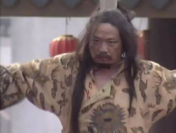 太平天国内部的天京事变说明,天京事变对太平天国有何影响