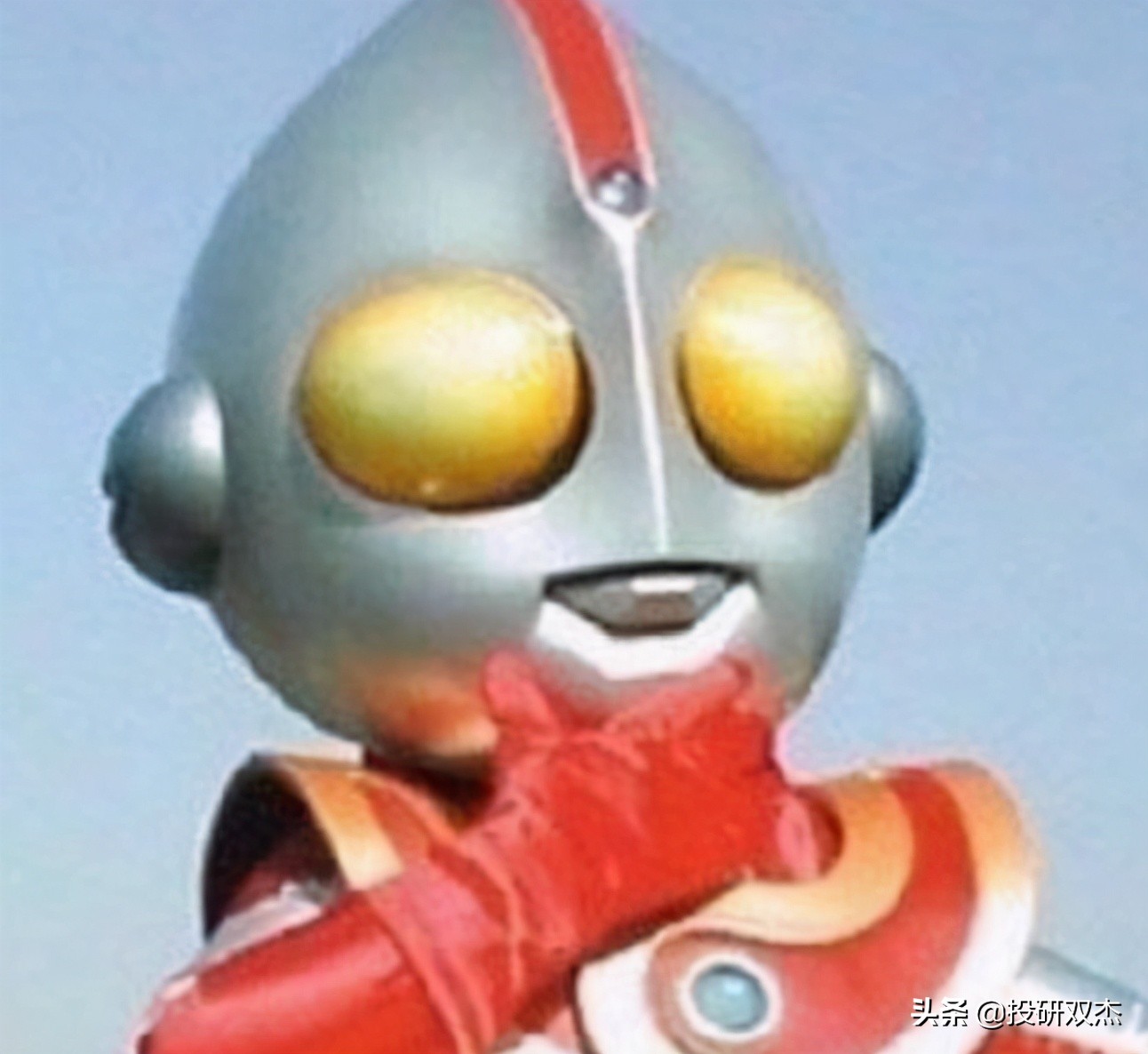 从穷到富的真实事件,从穷山恶水到富庶之地