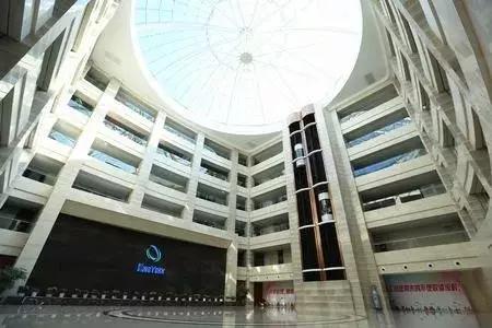 激荡40年总结和感悟,激荡四十年企业家曹德旺