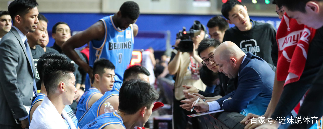 cba规则动画,cba规则中有3秒吗