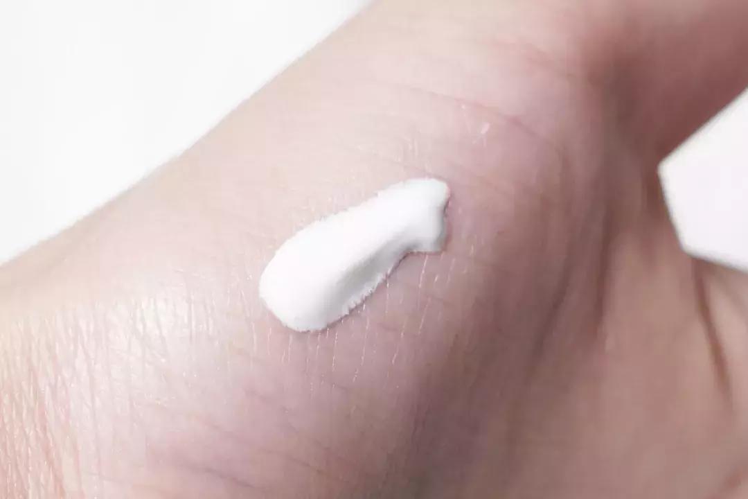 测评网红防晒霜哪款最好用,网红小白瓶防晒霜