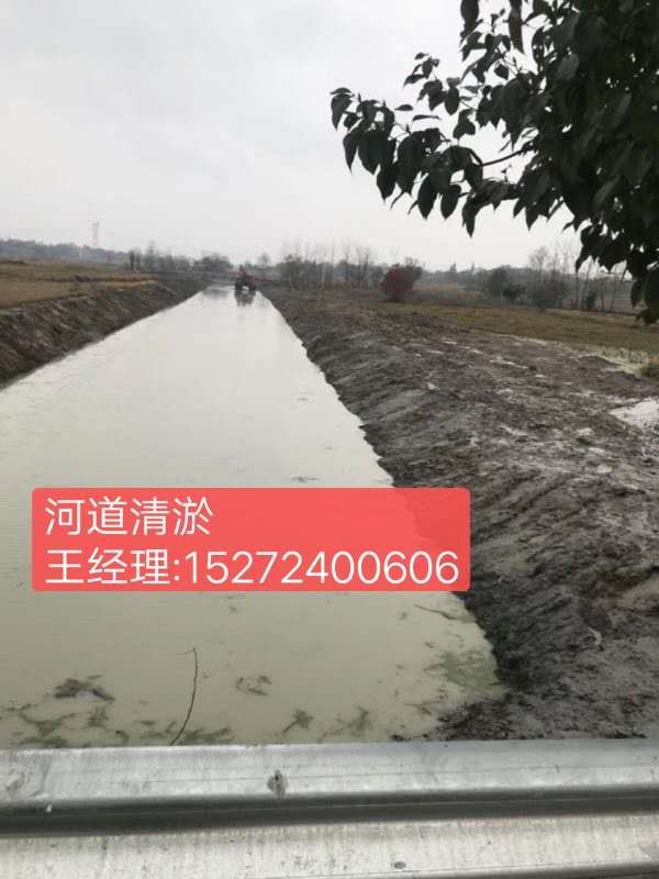 遵义清淤水陆两用挖掘机出租,贵州挖掘机出租公司