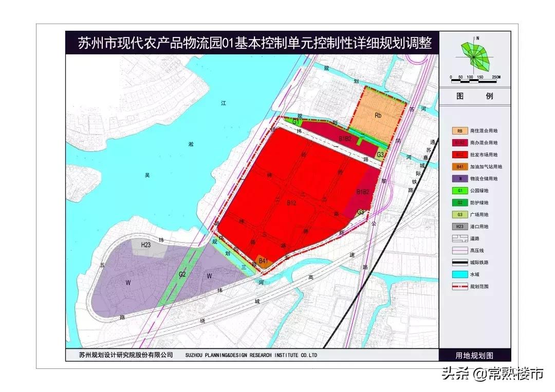 吴中区高新区发展,高新发展最新利好消息