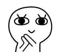 好物推荐：屈臣氏导购推荐的都是雷区，我还能买什么？