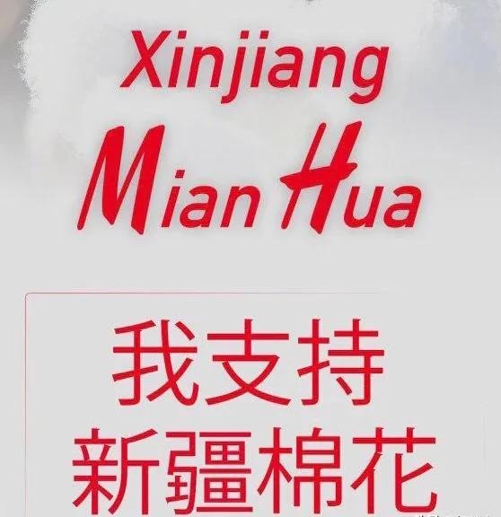 耐克新鞋为什么那么便宜 (耐克新鞋为什么便宜)