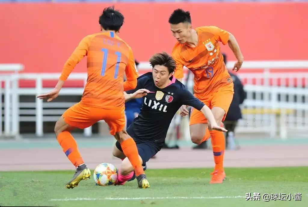 糜昊伦复出,糜昊伦停赛视频