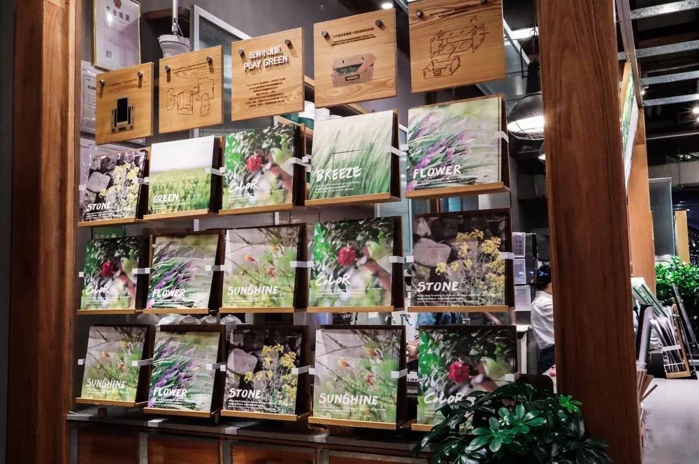 成都太古里时尚潮人,0元玩转太古里