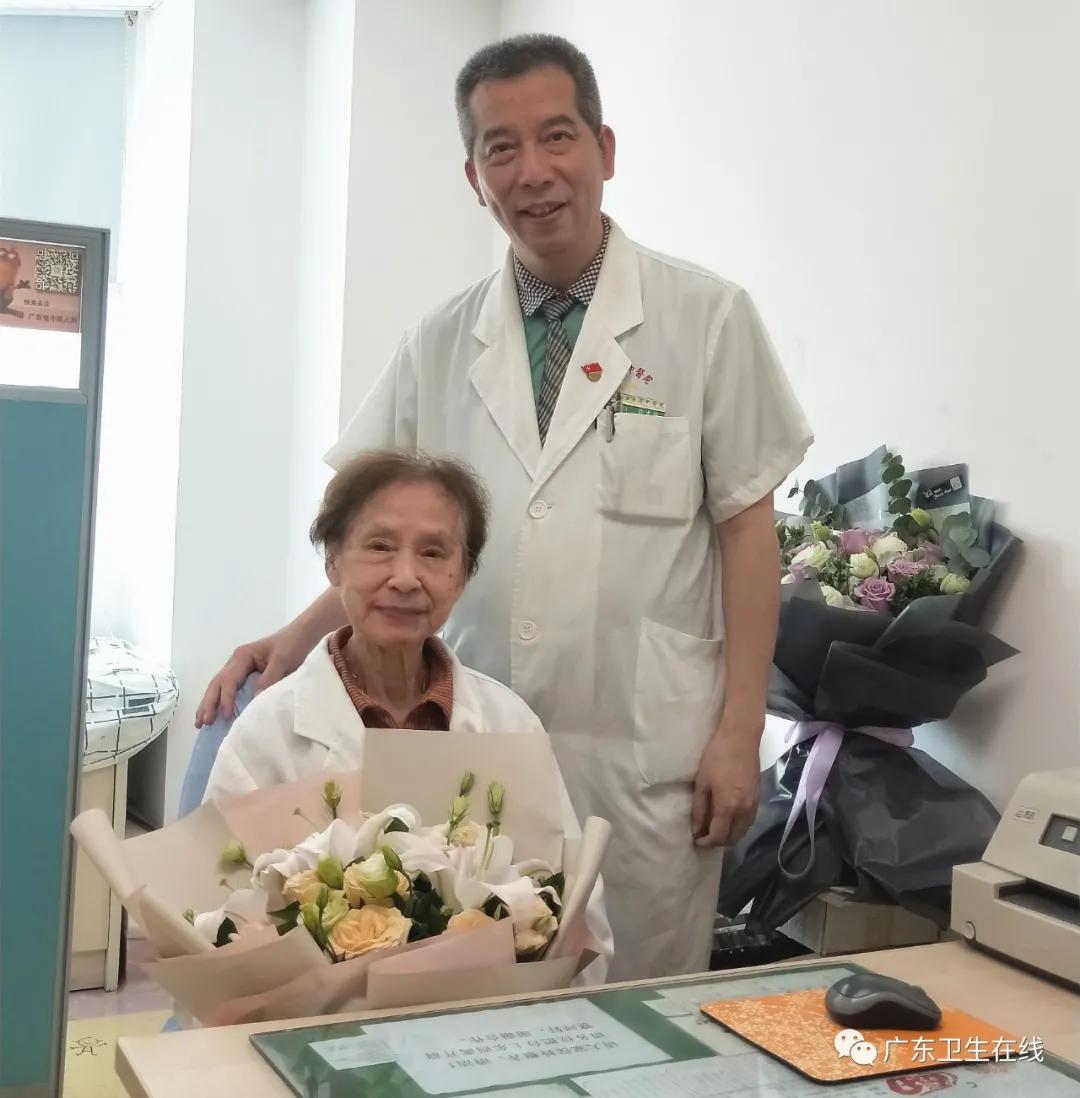 深情告白感动老师,感谢医学老师的暖心话简短