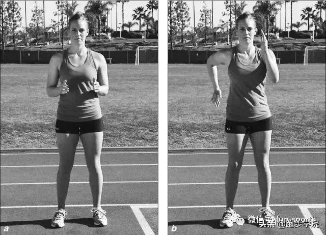 想要跑得快怎么练1000m,想要跑得最快应该怎么训练